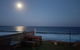 Direct Beachfront Sunrise Apartment - The Coachhouse - thumb 3