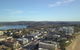 Direct Beachfront Sunrise Apartment - The Coachhouse - thumb 4