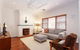 Directors Cottage Fabulous Local & Peaceful - thumb 0