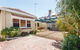 Directors Cottage Fabulous Local & Peaceful - thumb 2