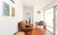 Directors Cottage Fabulous Local & Peaceful - thumb 4