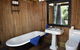 Discover Bali In Booker Bay - thumb 3