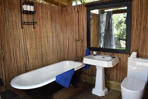 Discover Bali In Booker Bay - Darwin Holiday 3