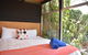 Discover Bali In Booker Bay - thumb 1
