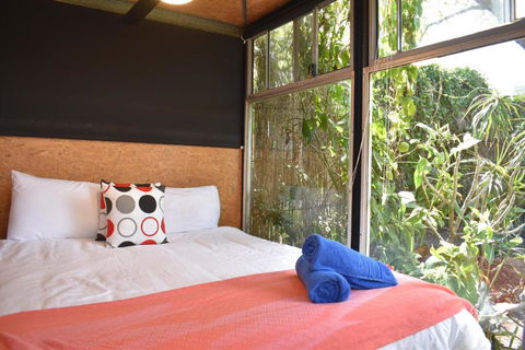Discover Bali In Booker Bay - Darwin Holiday 1