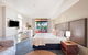 Discover Darwin From This King Studio With A Pool - thumb 3