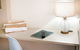 Discover Darwin From This King Studio With A Pool - thumb 4