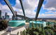Discover Melbourne From A Stylish City Retreat - thumb 1
