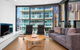 Discover Melbourne From A Stylish City Retreat - thumb 2