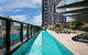 Discover Melbourne From A Stylish City Retreat - thumb 0