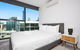 Discover Melbourne From A Stylish City Retreat - thumb 3