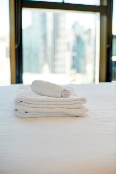 Discover Melbourne From A Stylish City Retreat - Darwin Holiday 4