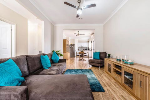 Discover Your Perfect Getaway In Laverton - Darwin Holiday 0