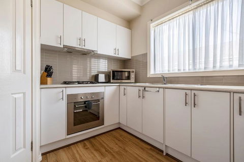 Discover Your Perfect Getaway In Laverton - Darwin Holiday 3