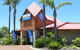 Discovery Parks - Bunbury Foreshore - thumb 0