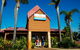 Discovery Parks - Bunbury Foreshore - thumb 1