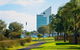 Discovery Parks - Bunbury Foreshore - thumb 2