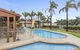 Discovery Parks - Bunbury Foreshore - thumb 3