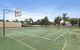 Discovery Parks - Bunbury Foreshore - thumb 4