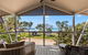 Discovery Parks - Broome - thumb 1