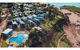 Discovery Parks - Broome - thumb 0