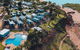 Discovery Parks - Broome - thumb 3
