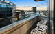 District South Yarra - thumb 4