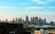 District South Yarra - thumb 3