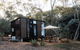 Djindarup Retreat 1 By Tiny Away - thumb 0