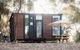 Djindarup Retreat 2 By Tiny Away - thumb 0