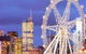 Docklands Cosy 1-bedroom Apartment With WiFi, Gym, Pool & Garden Terrace. - thumb 0