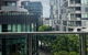 Docklands Cosy 1-bedroom Apartment With WiFi, Gym, Pool & Garden Terrace. - thumb 2