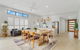 Dog-Friendly Beach House @ Black Rocks By UHoliday - thumb 0