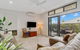 Dog-Friendly Beach House @ Black Rocks By UHoliday - thumb 4