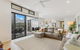 Dog-Friendly Beach House @ Black Rocks By UHoliday - thumb 3