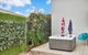 Dog-Friendly Beach House @ Black Rocks By UHoliday - thumb 1