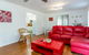 Dog Friendly Holiday House In Bongaree - thumb 3