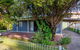Dog Friendly Holiday House In Bongaree - thumb 0