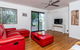 Dog Friendly Holiday House In Bongaree - thumb 1