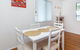 Dog Friendly Holiday House In Bongaree - thumb 4