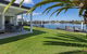 Dog Friendly Home With Canal Views - thumb 0