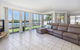 Dog Friendly Home With Canal Views - thumb 1
