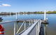 Dog Friendly Home With Canal Views - thumb 2