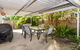 Dog Lovers Retreat - thumb 4