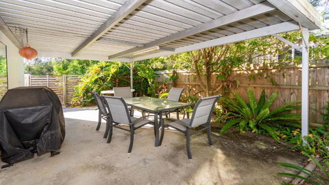 Dog Lovers Retreat - Darwin Holiday 4