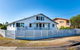 Dog Lovers Retreat - thumb 1