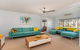 Dog Lovers Retreat - thumb 2