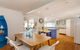 Dog Lovers Retreat - thumb 3