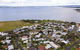 Dolphin Cottage - thumb 1