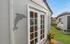 Dolphin Cottage - thumb 4